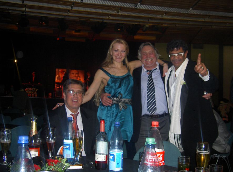 pic_hako70_ (16).jpg